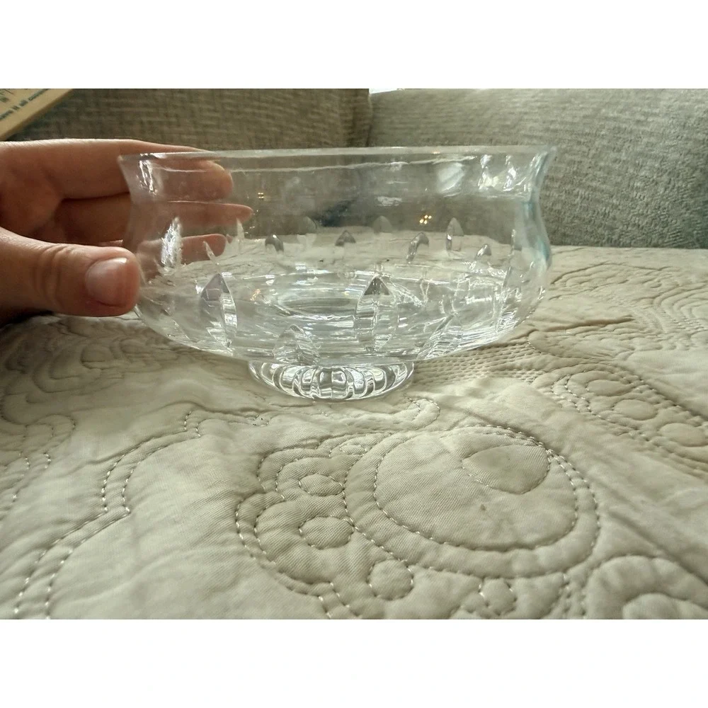 Waterford Crystal Lismore 5